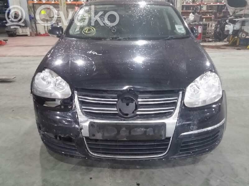 Jetta V Jetta  1K0959565H