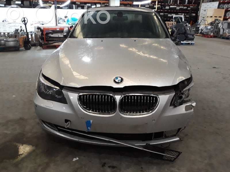 5 E60 E61 Series 5  11096957344