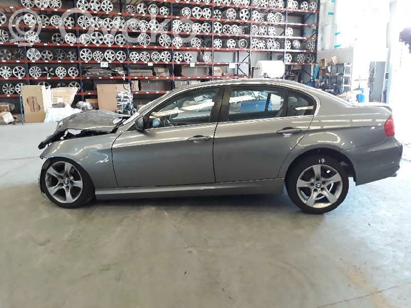 3 E90 E91 Series 3  51337140587