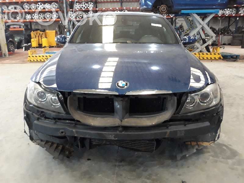 3 E90 E91 Series 3  51337140587