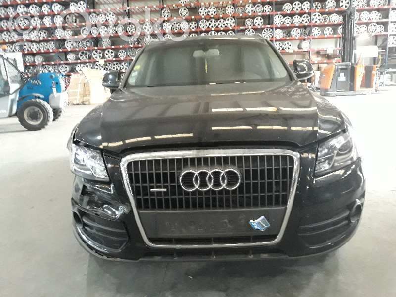 Q5 SQ5 8R Q5, SQ5  8K0959855A