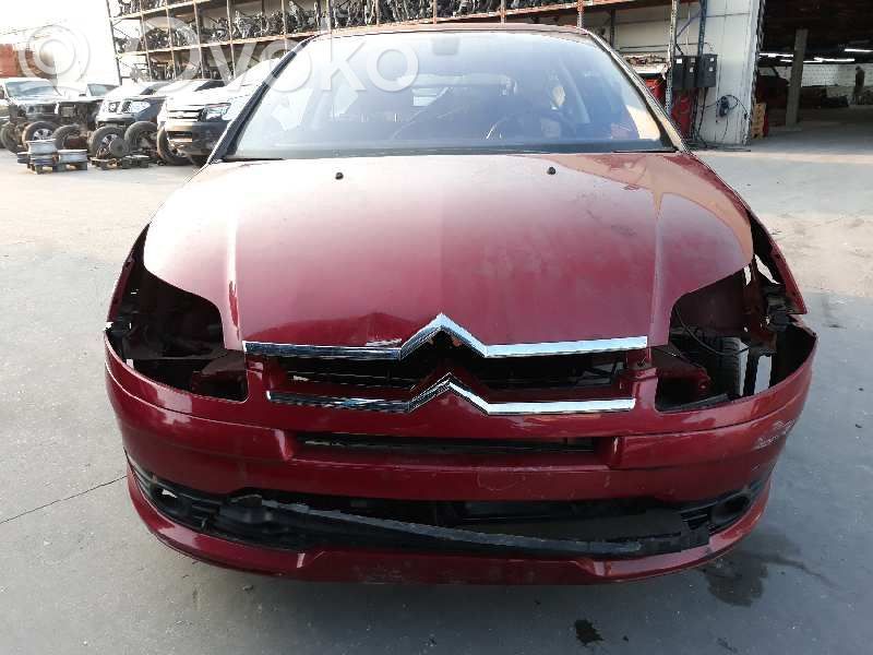 C4 I C4 Picasso, Grand Picasso, Aircross, Cactus  8216GJ