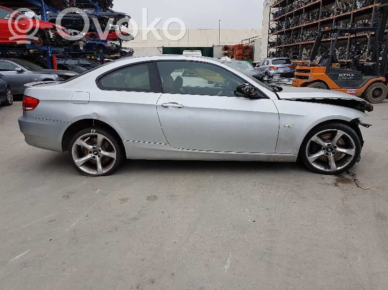 3 E92 E93 Series 3  KBA91142
