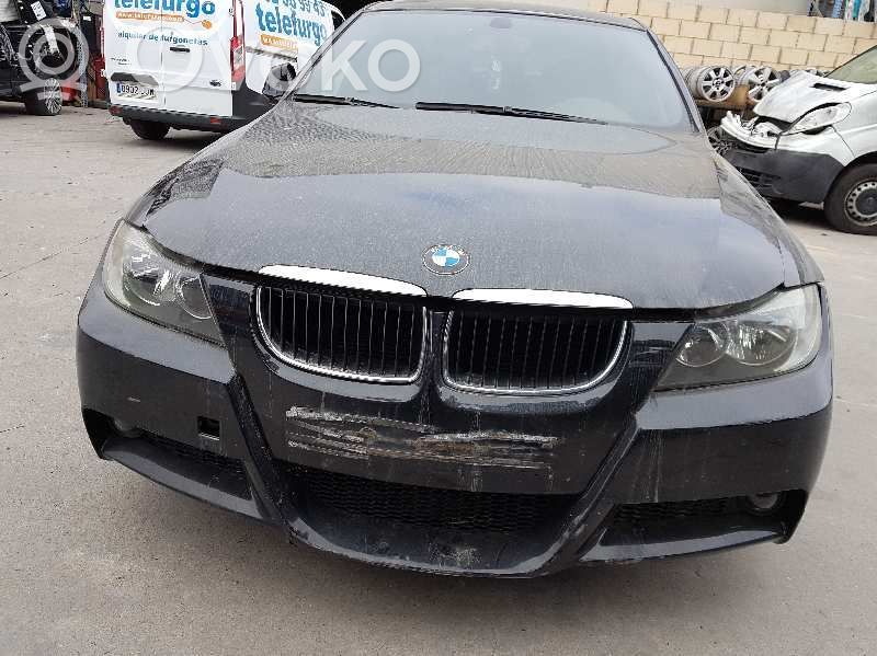 3 E90 E91 Series 3  41357135680