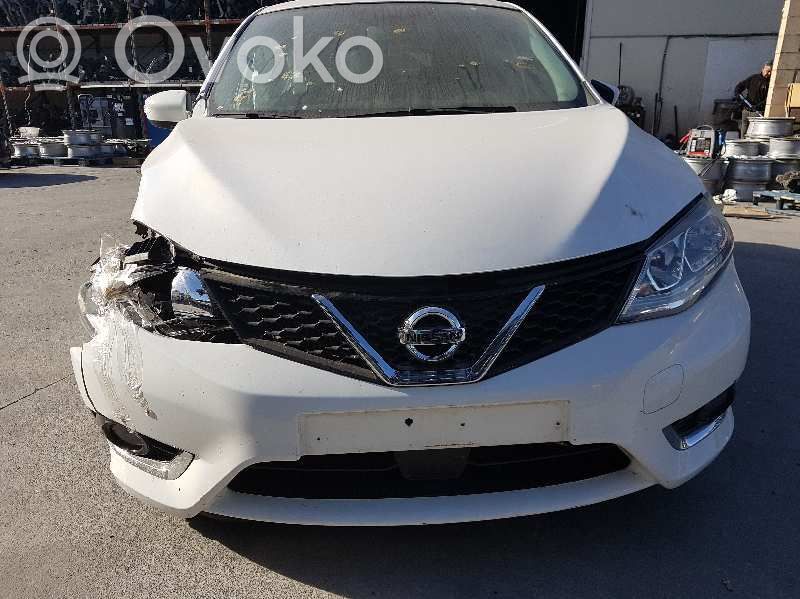Pulsar Pulsar  254013ZL1A