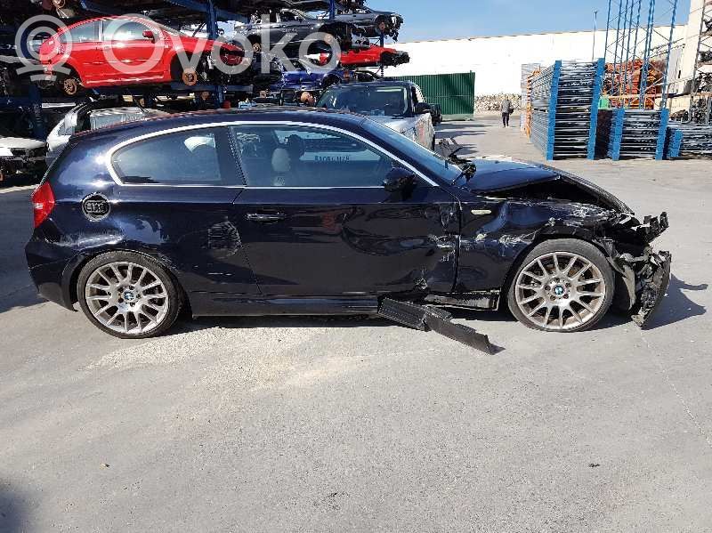 1 E81 E87 Series 1  66208037843