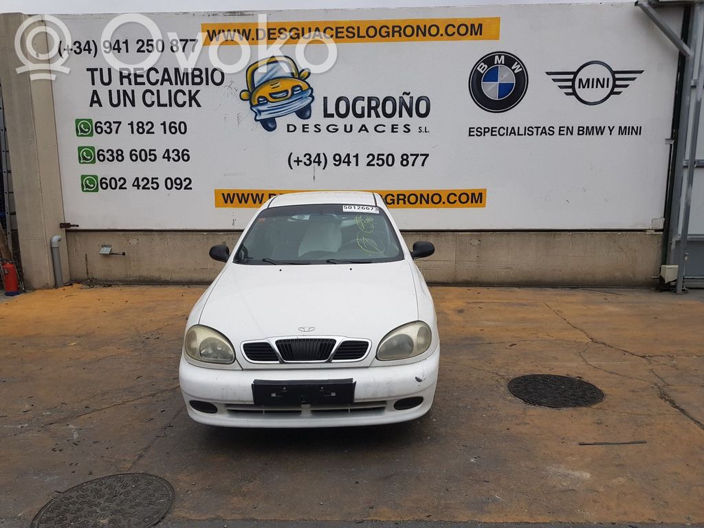 Lanos Lanos  96304611