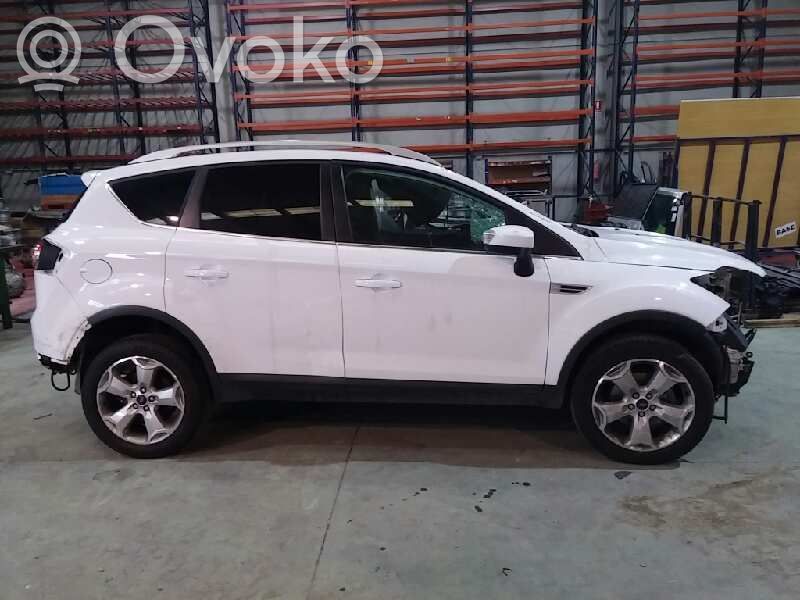 Kuga I Kuga  7M5T13A024JA