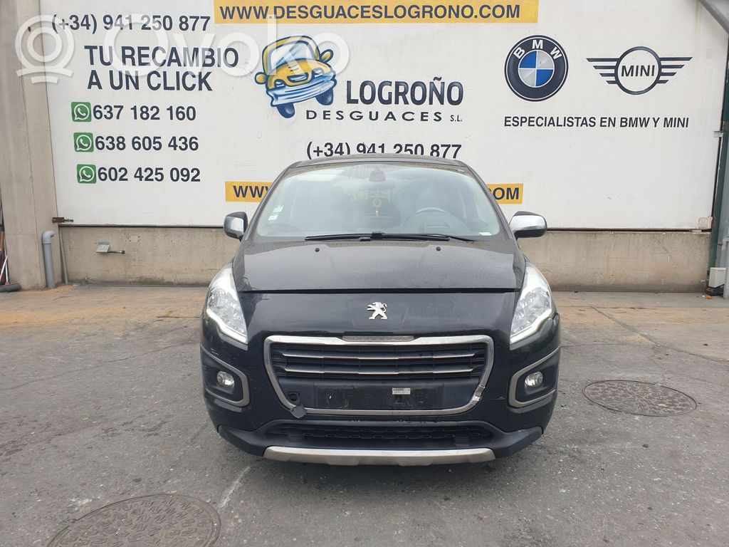 3008 I 3008  9685168577