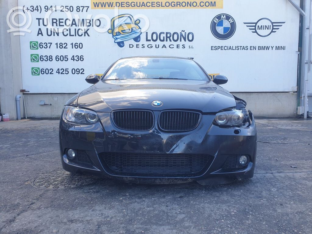 3 E92 E93 Series 3  9123739