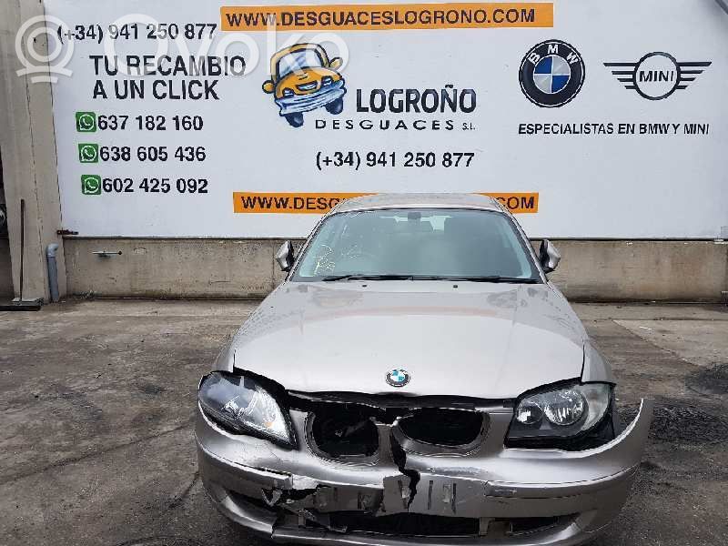 1 E82 E88 Series 1  6932795