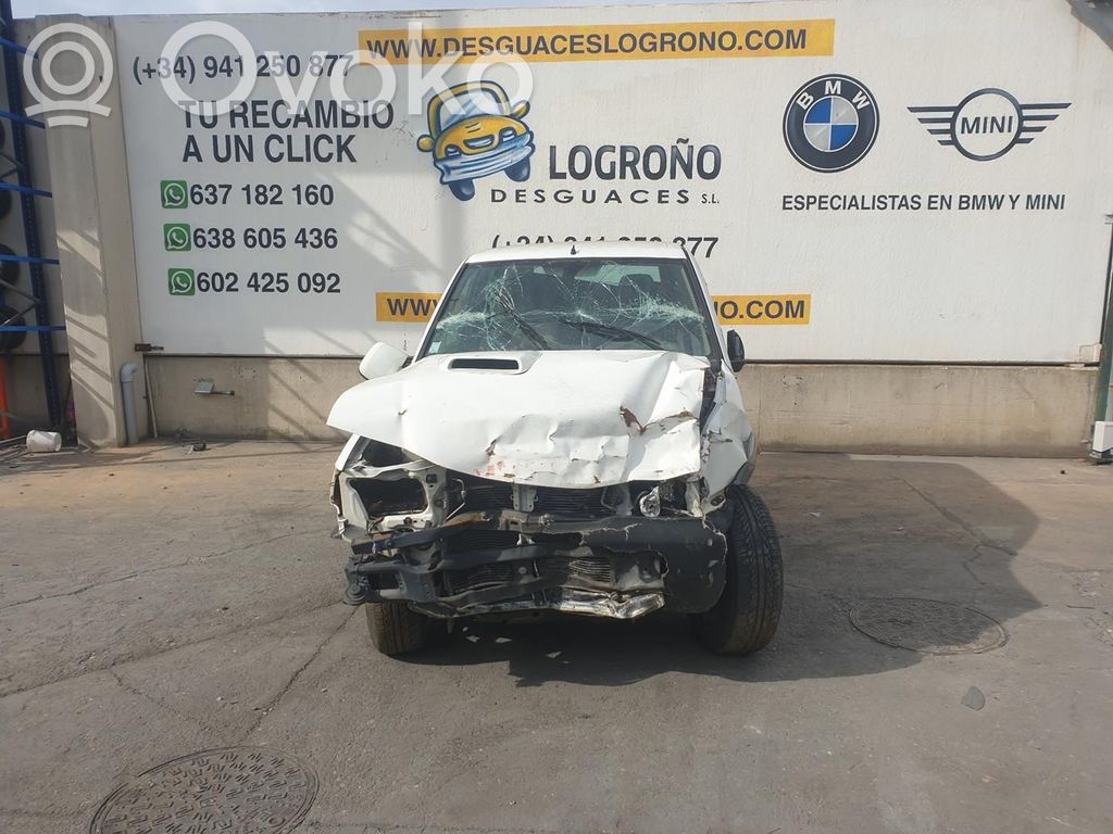 Terrano Terrano  685000X810