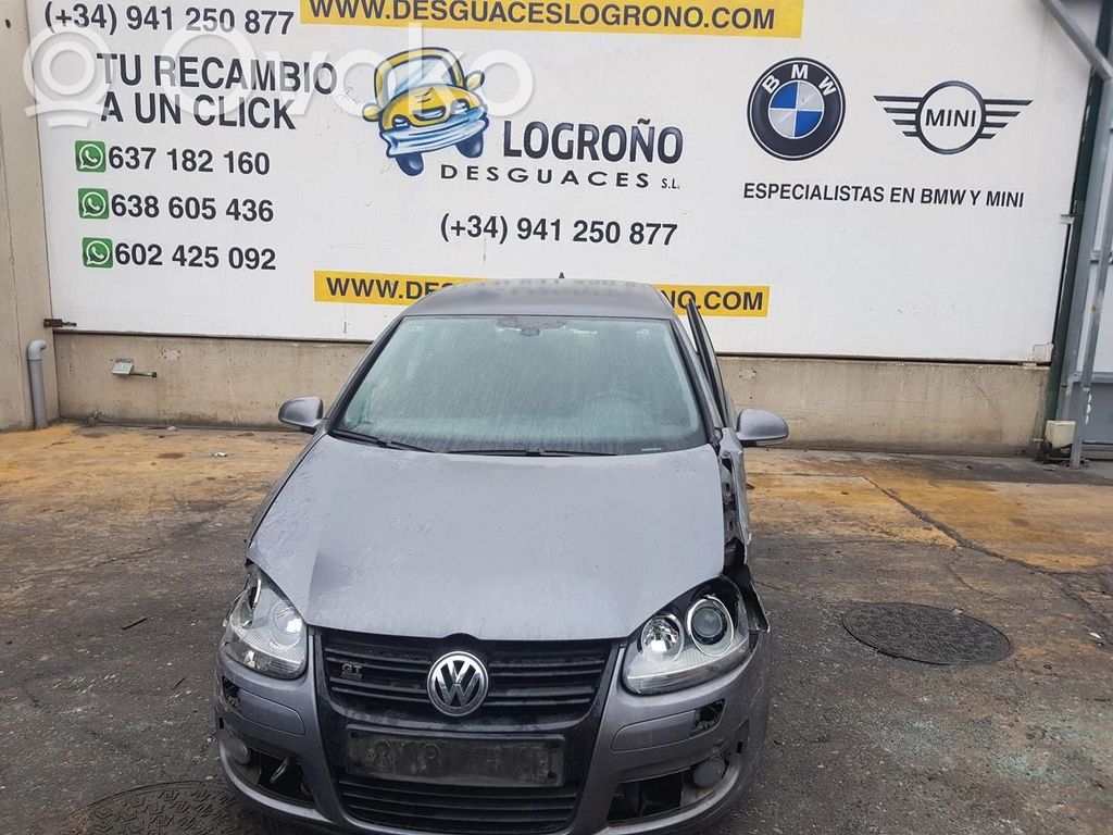 Golf Plus Golf  1K0941431N