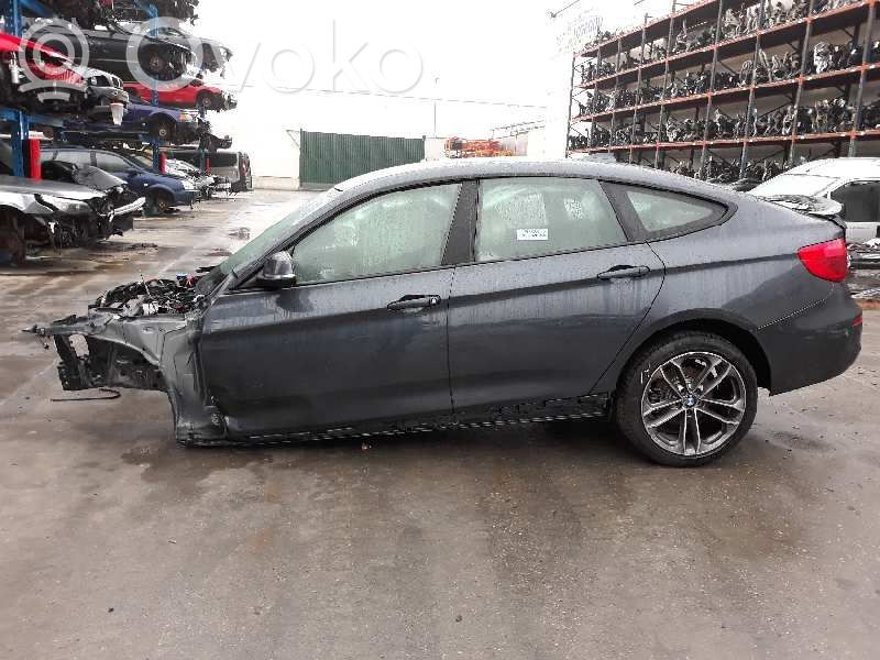 3 E92 E93 Series 3  51169239347