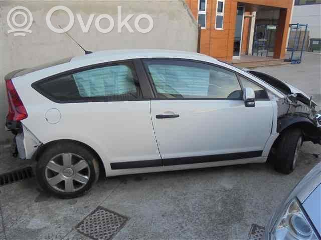 C4 I C4 Picasso, Grand Picasso, Aircross, Cactus  9680565880