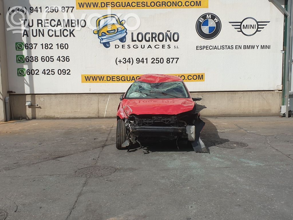 Leon (5F) Leon  5F4880741