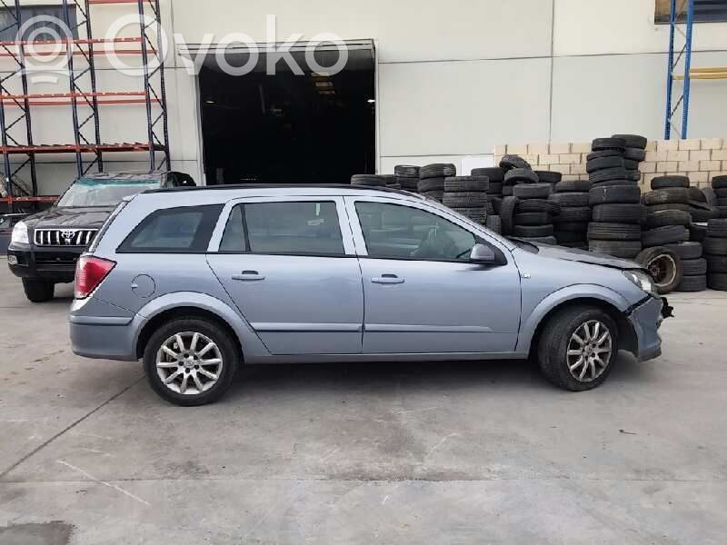 Astra H Astra  13198926
