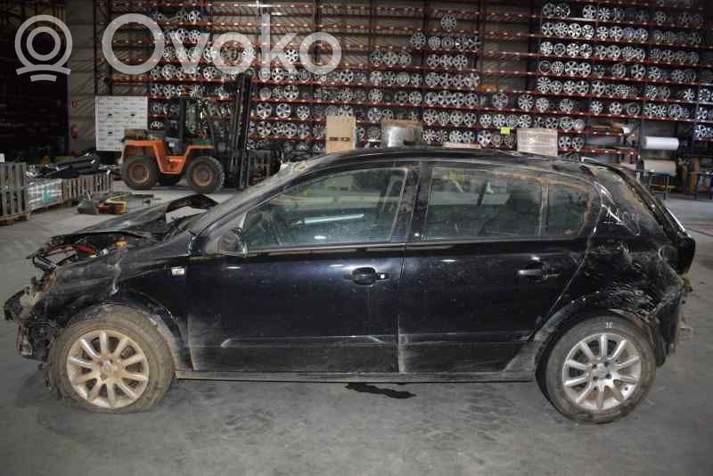 Astra H Astra  24454478