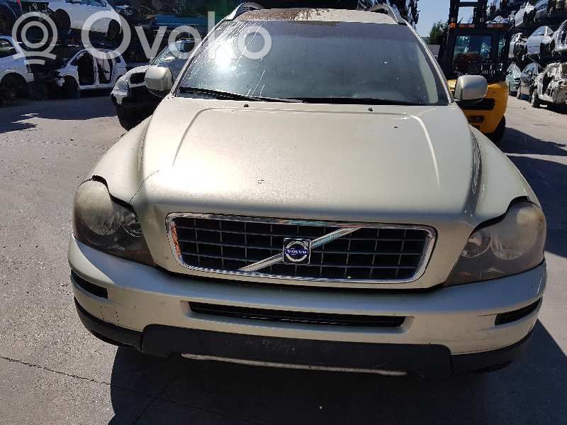 XC90 XC90  30658696