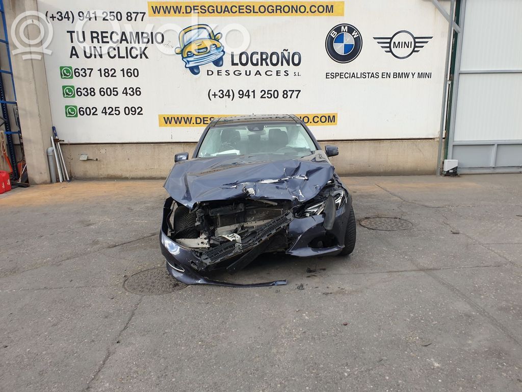 E W212 E-class, AMG (W124, W210, W211, W212, W213, C207, W238)  A2128200008
