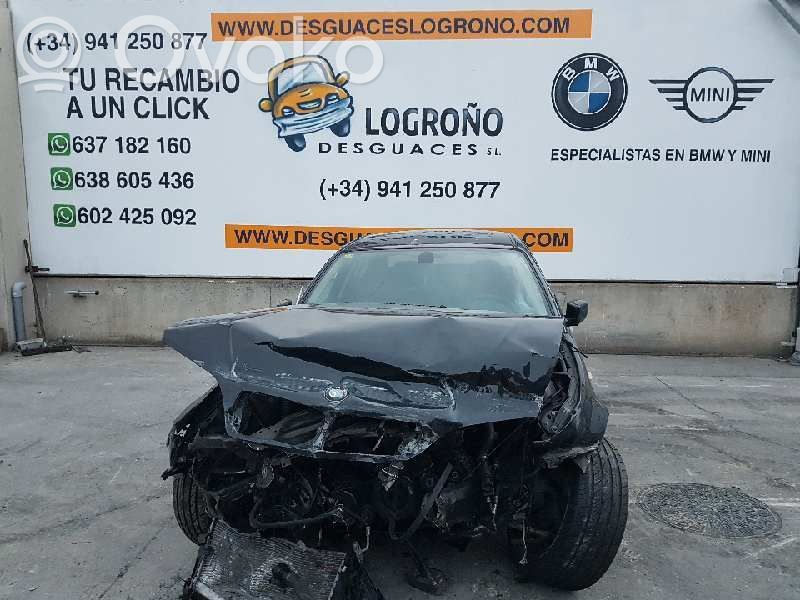 3 E46 Series 3  16146768488