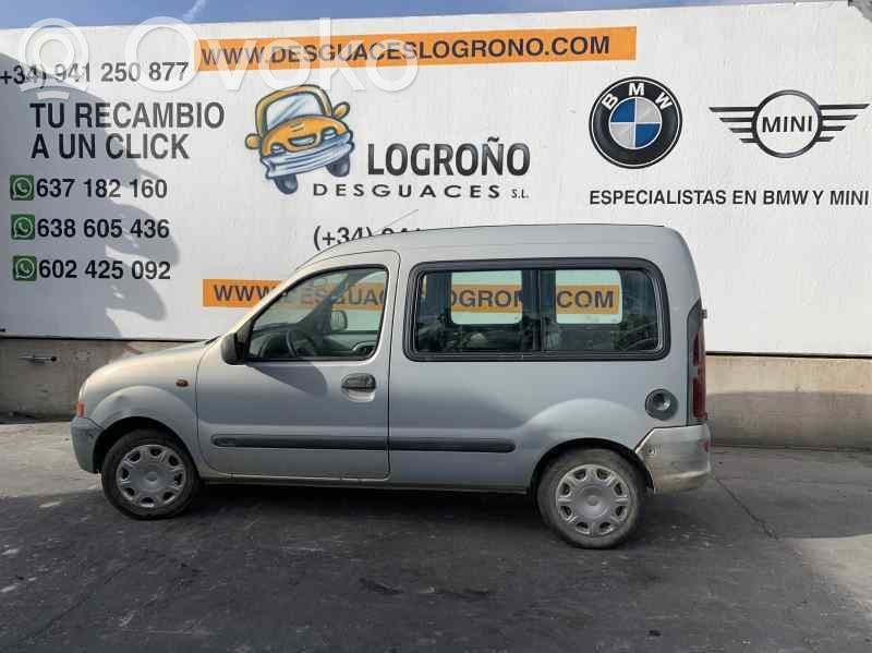 Kangoo I Kangoo  7700104956