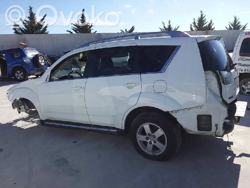 Outlander Outlander  8608A184