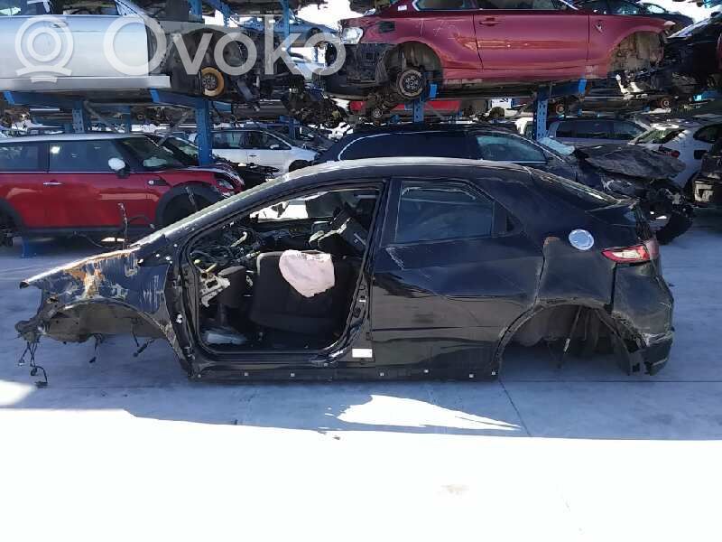 Civic Civic  35300SMGG01