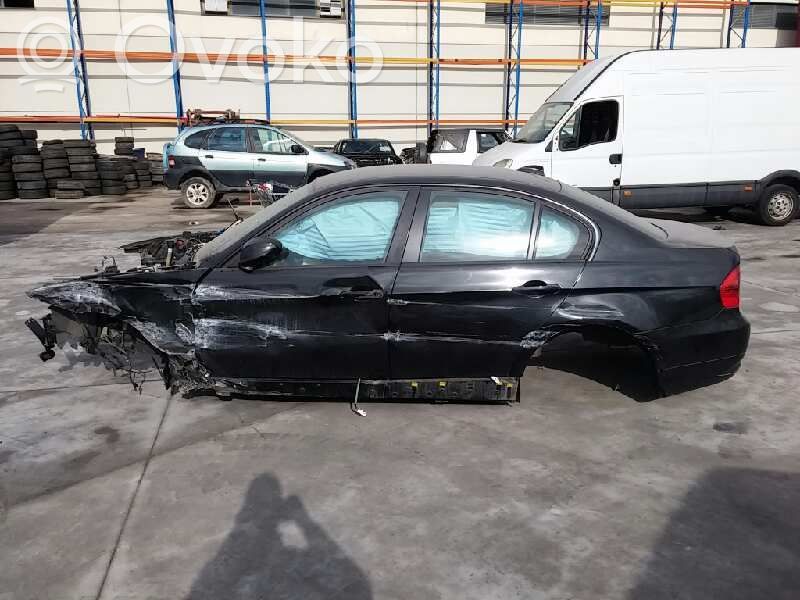 3 E90 E91 Series 3  13627788744