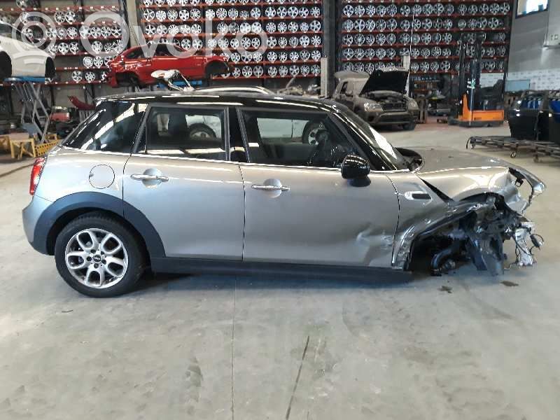 One - Cooper R56 One/Cooper R56  72117318209