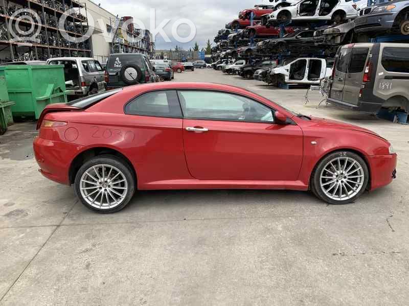 GT GT  60687968
