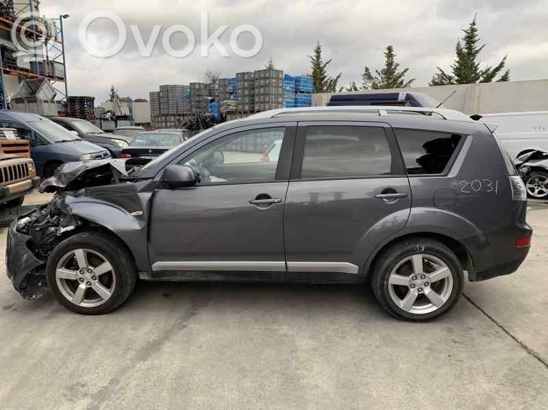 Outlander Outlander  8608A062
