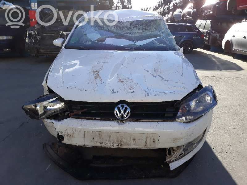 Polo V 6R Polo  3AA919041A