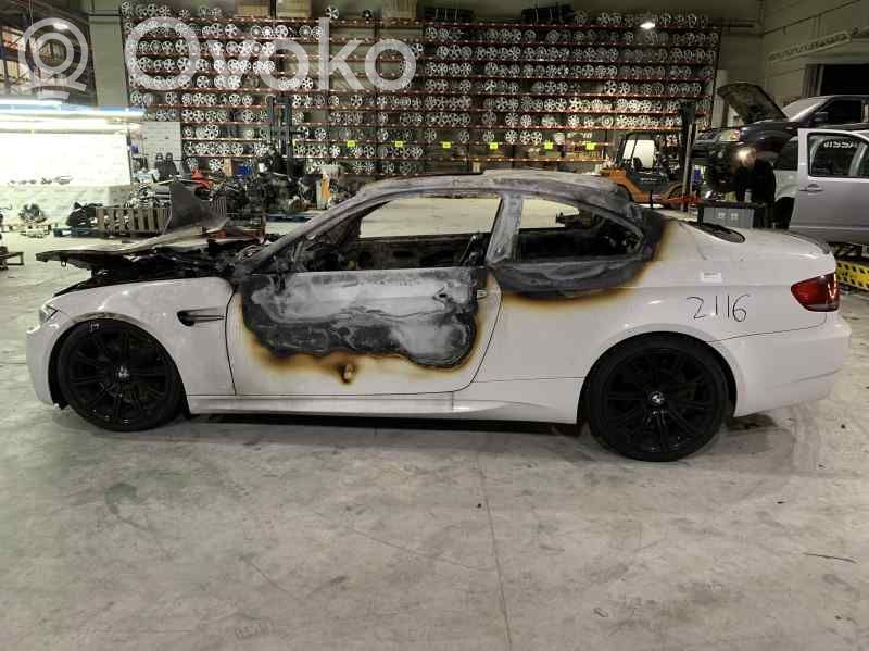 3 E92 E93 Series 3  29053HA