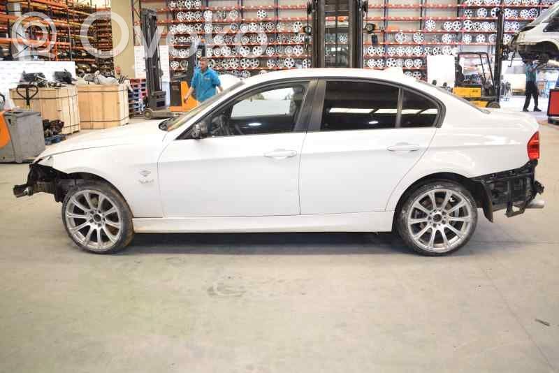 3 E90 E91 Series 3  34336779733