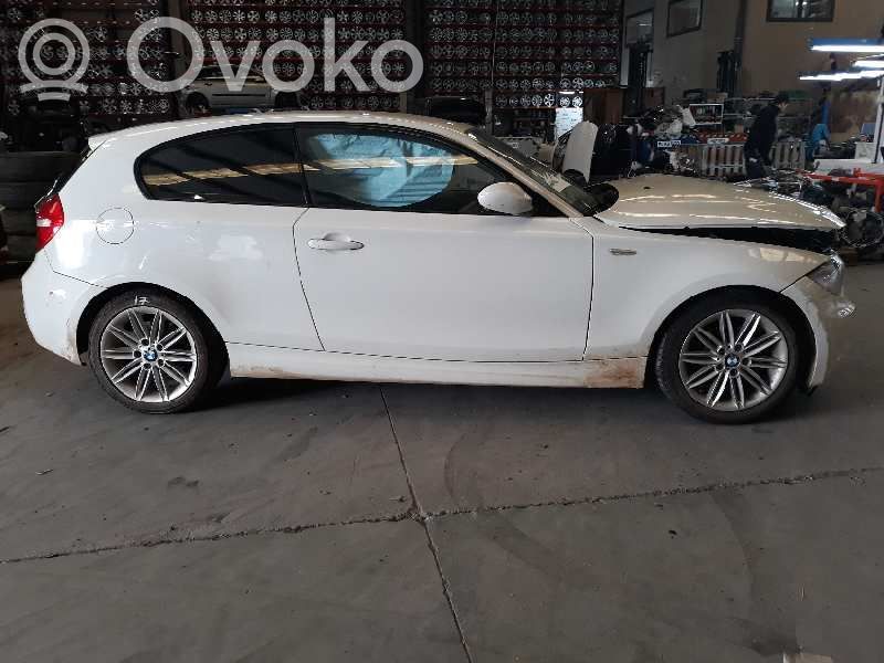 1 E81 E87 Series 1  9187046