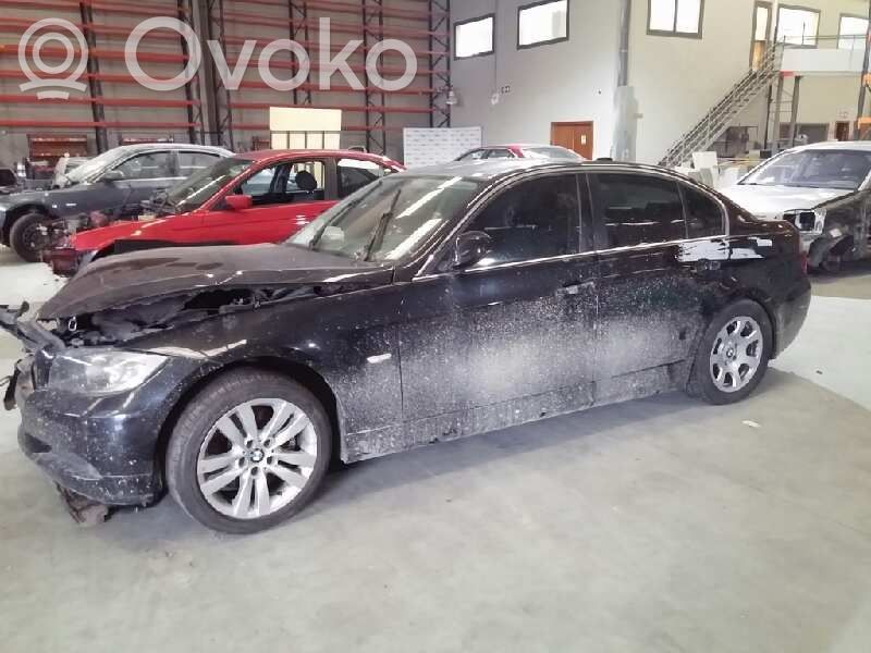3 E90 E91 Series 3  51210445182
