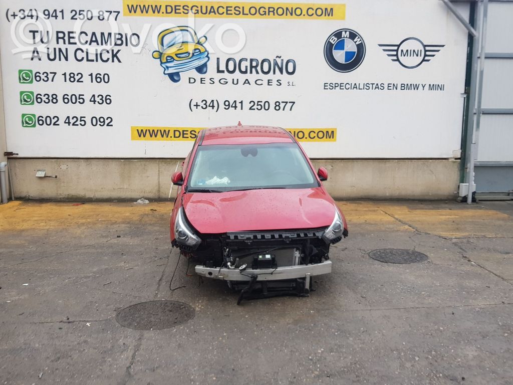 Niro Niro  2304103HA0