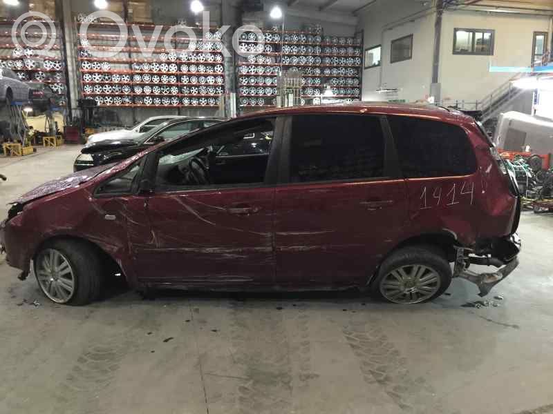 Focus C-MAX Focus C-MAX, C-MAX, Grand C-MAX  1455691