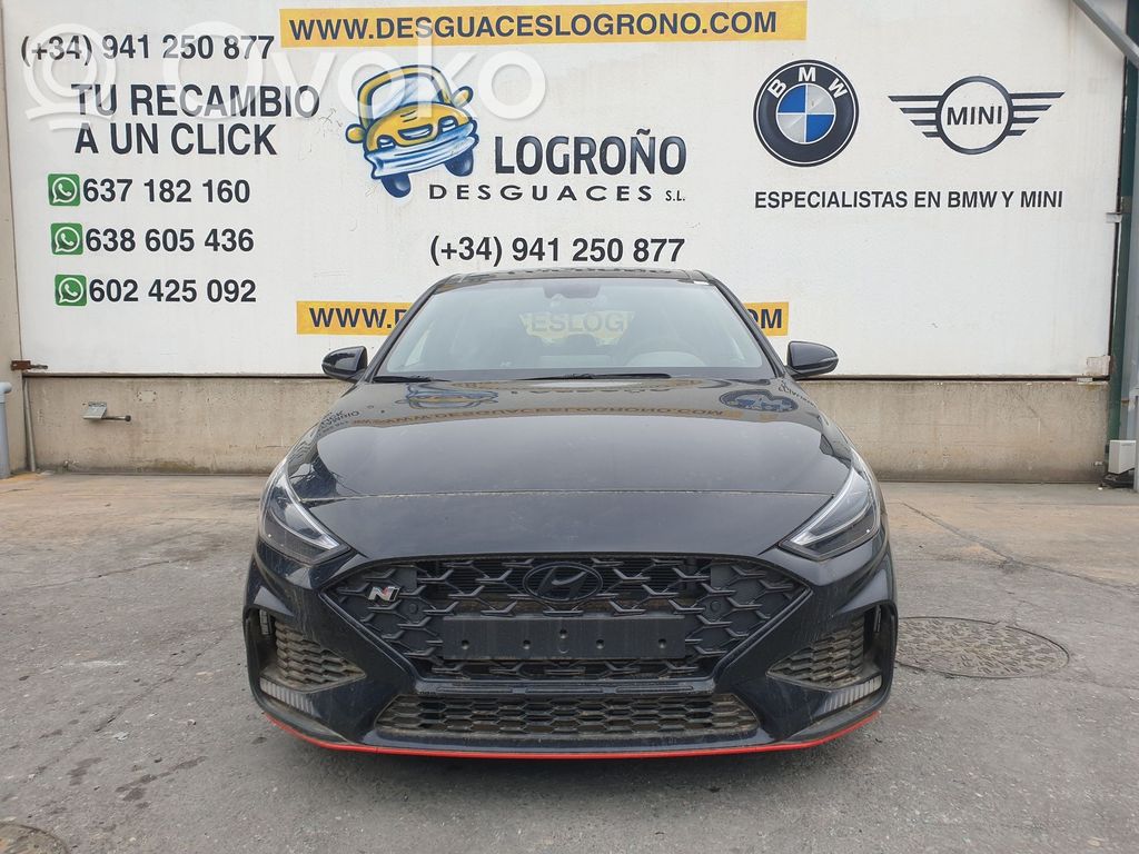 i30 i30  392102B310