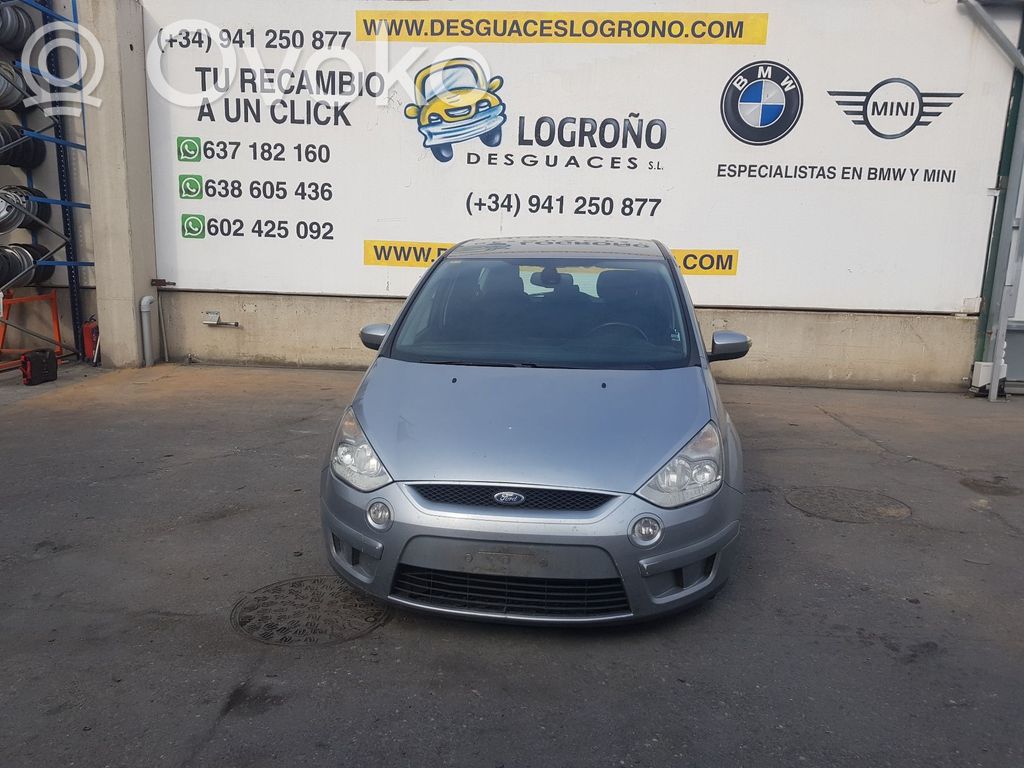 S-MAX S-MAX  3M5Q6200BC