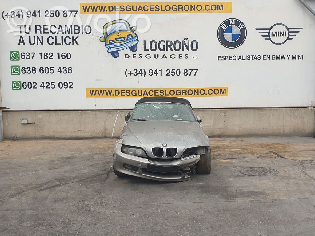 Z3 E36 Z3  32311162088