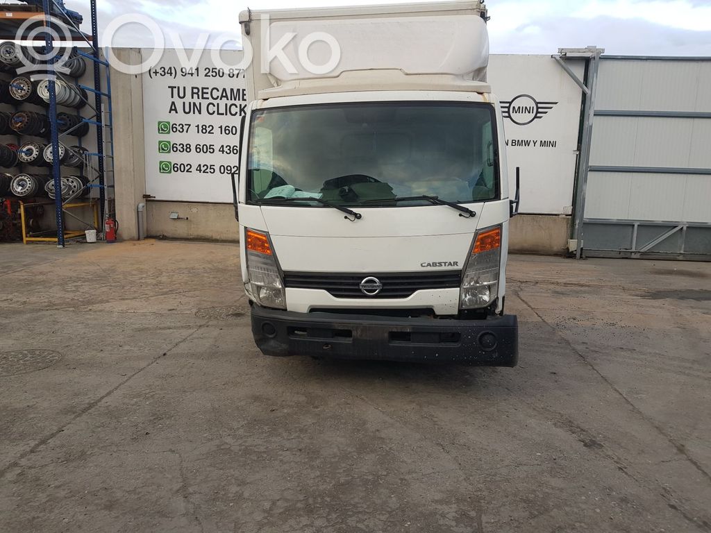 Cab Star Cabstar  21082EB30A