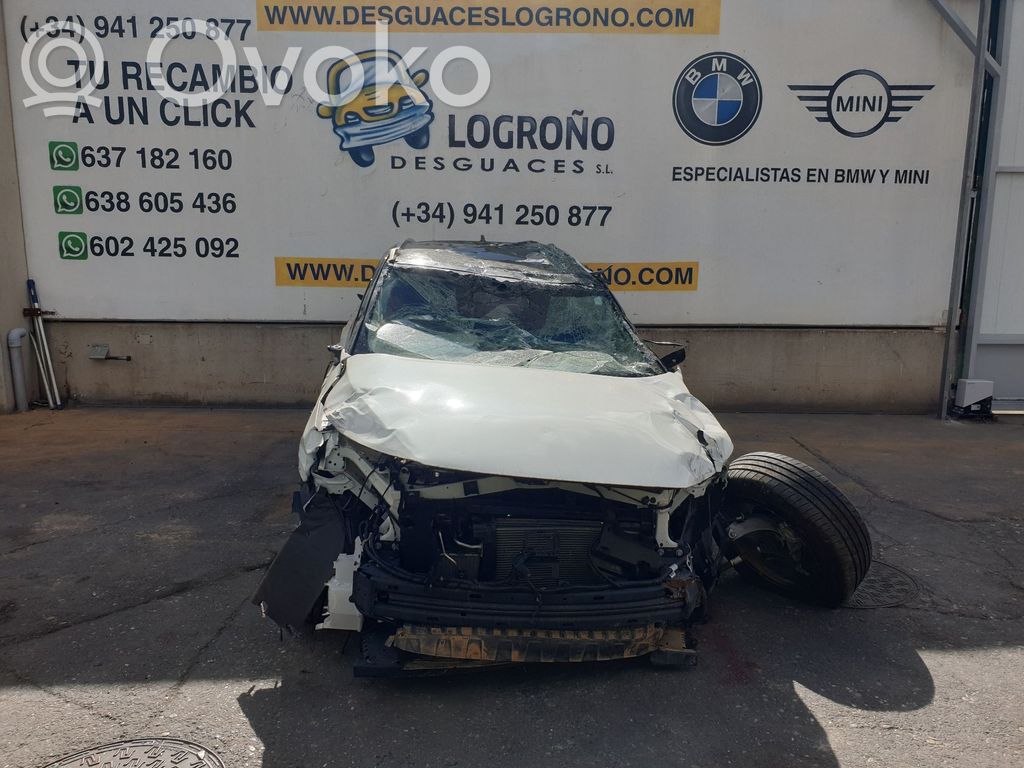 Qashqai J12 Qashqai, Qashqai+2  284E76UU1B