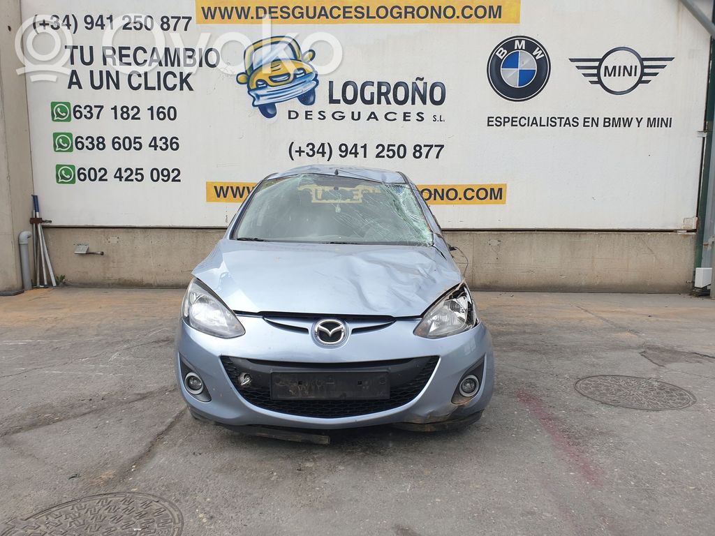 2 2  DF7151660