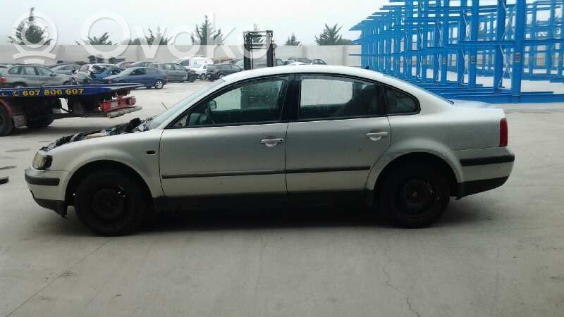 PASSAT B5 Passat  3B0941017R