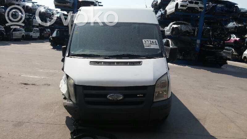 Transit Transit  6C113A053FC