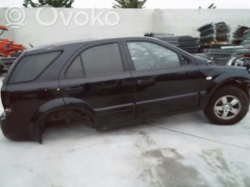 Sorento Sorento  770043E111
