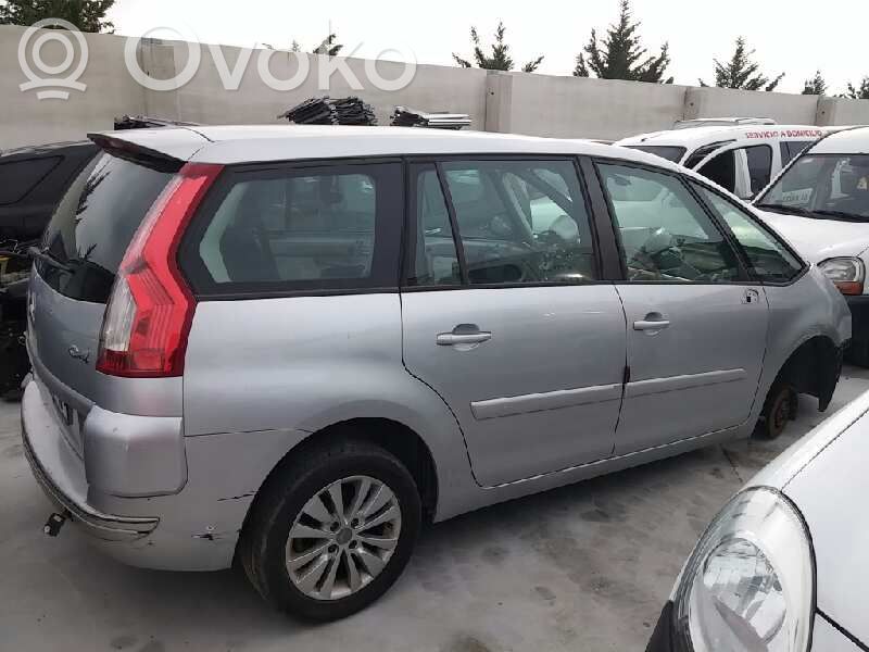 C4 Grand Picasso C4 Picasso, Grand Picasso, Aircross, Cactus  9654725380