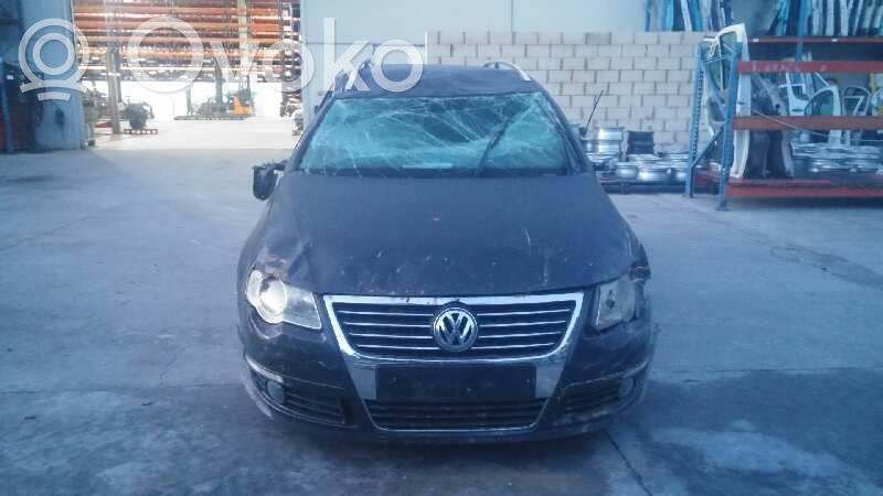PASSAT B6 Passat  3C0953041L